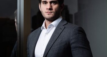 Astor Partners anuncia Ravi Macêdo como novo sócio e reforça estratégia de crescimento no mercado de gestão patrimonial