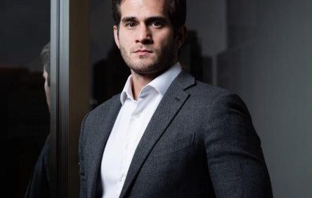 Astor Partners anuncia Ravi Macêdo como novo sócio e reforça estratégia de crescimento no mercado de gestão patrimonial