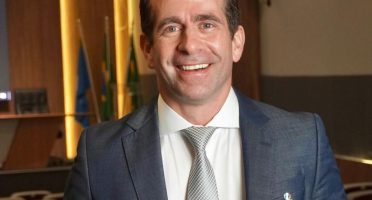 Programa Mais Conteúdo, da construtora Mota Machado, promove palestra para corretores de imóveis sobre comunicação e oratória para potencializar vendas