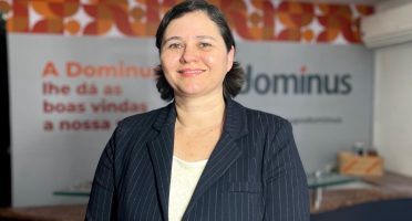 Auditoria empresarial fortalece governança e ajuda empresas a antecipar riscos