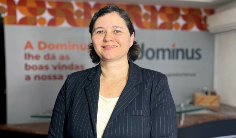 Auditoria empresarial fortalece governança e ajuda empresas a antecipar riscos