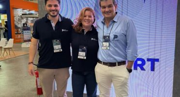 Grupo Projeart amplia atuação e apresenta nova linha de telhas metálicas na ExpoConstruir