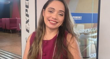 Empreendedora cearense busca fortalecer negócio após participação no Acelera Vila Velha