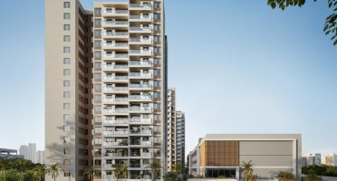 MDNE amplia atuação em Fortaleza com Mood Guararapes e Mood Boulevard