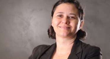 Auditoria e governança ajudam empresas familiares a fortalecer processos e garantir continuidade