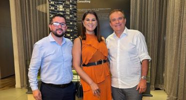 Lopes Immobilis alcança 1º lugar em VGV entre empresas da Rede Lopes Brasil