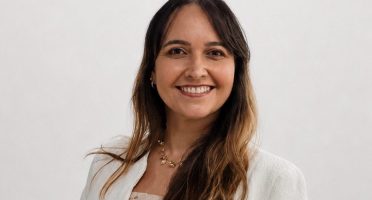 Foto: Arquivo pessoal