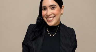 BIGDOOH anuncia Amanda Bezerra como nova Executiva de Negócios Regional