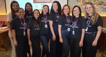 Grupo de Mídia Ceará celebra um ano de retomada com agenda de capacitação e integração do mercado publicitário