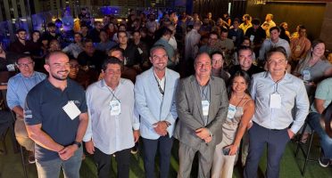 Foto: Reprodução/Site
