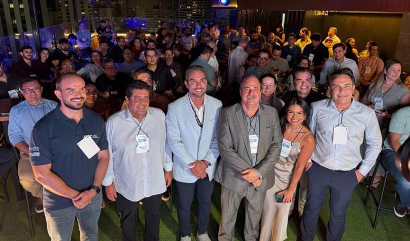 Foto: Reprodução/Site