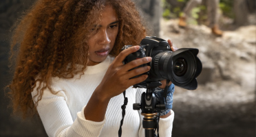 MuseuLab abre inscrições para formação gratuita em audiovisual e fotografia exclusiva para alunos das Escolas SESI SENAI