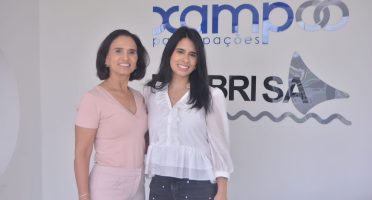 ad35b973-6f2b-4276-aead-d7b9151c9d97