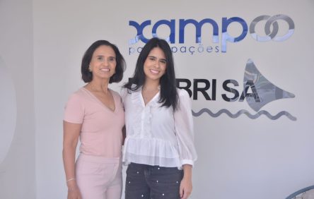 ad35b973-6f2b-4276-aead-d7b9151c9d97