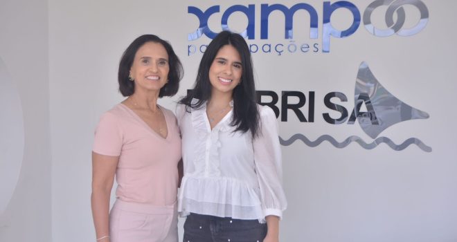 ad35b973-6f2b-4276-aead-d7b9151c9d97