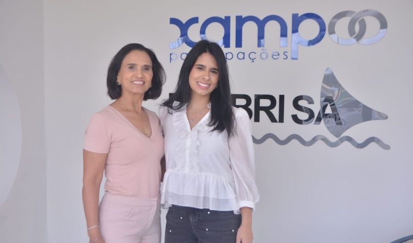 ad35b973-6f2b-4276-aead-d7b9151c9d97