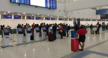 Foto: Halisson Ferreira/SVM