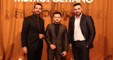 Foto: Geovanne Jinkings