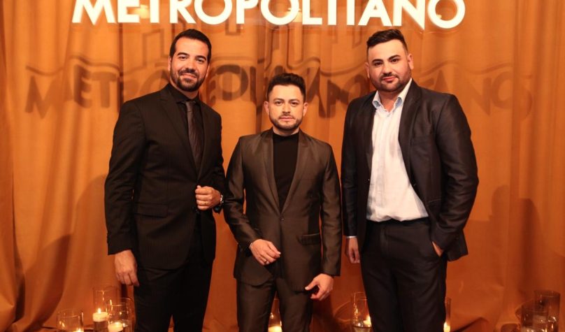 Foto: Geovanne Jinkings