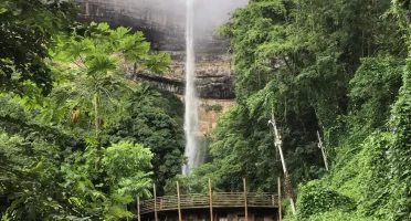 Foto: Reprodução/Agência Sebrae Ceará