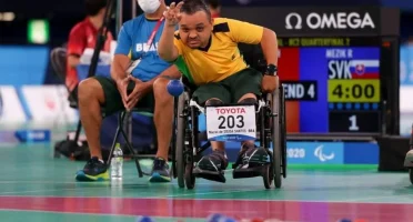 Foto: Mikihito Matsui/CPB