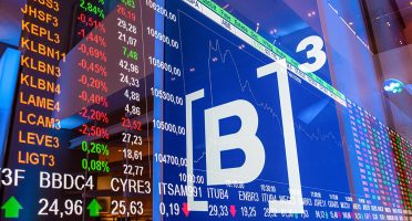 Ceará registra 2º maior volume de investimentos em Bolsa no Nordeste; interior cearense ganha destaque no mercado financeiro