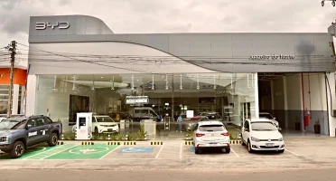 byd-carmais-cariri