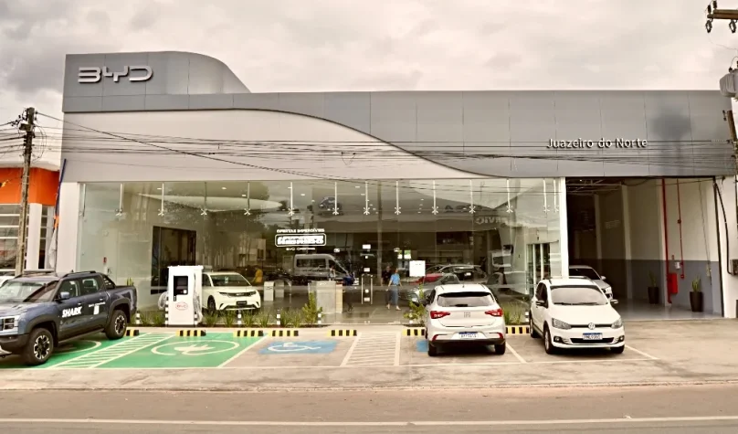 byd-carmais-cariri
