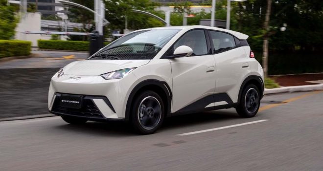 byd-dolphinj-mini-pcd