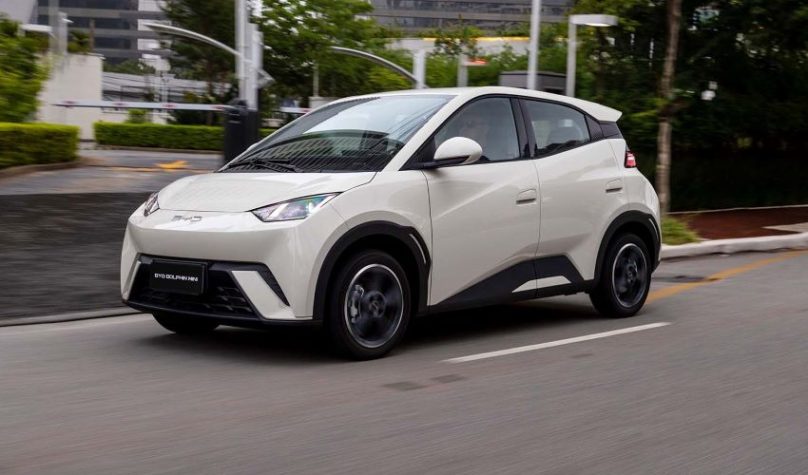 byd-dolphinj-mini-pcd