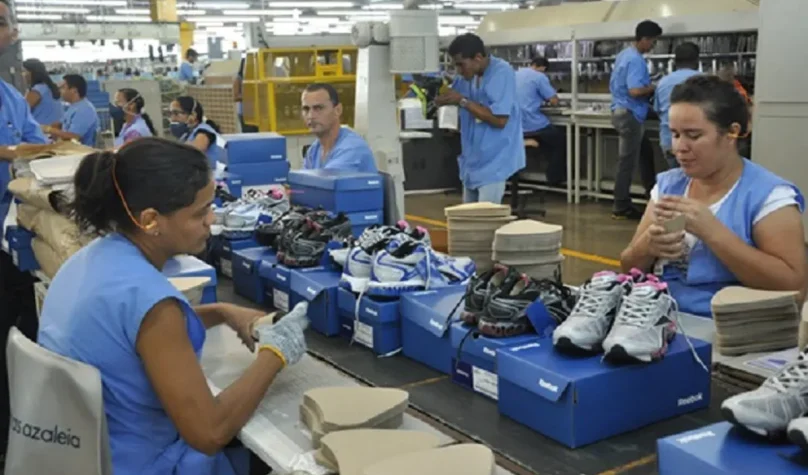 Foto: Divulgação/FIEC