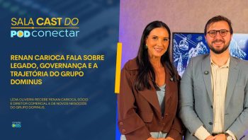 capa podcast - youtube conexão (1).jpg (2)