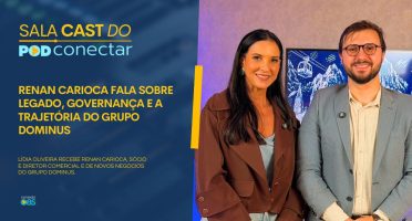 capa podcast - youtube conexão (1).jpg (2)