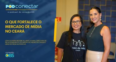 capa podcast - youtube conexão (1).jpg