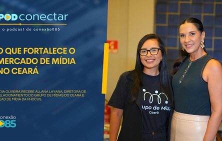 capa podcast - youtube conexão (1).jpg