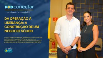 capa podcast - youtube conexão.jpg (1)