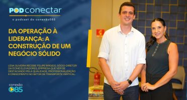 capa podcast - youtube conexão.jpg (1)