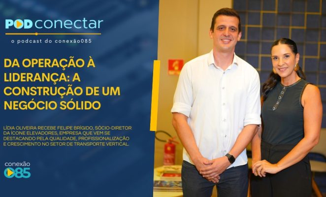 capa podcast - youtube conexão.jpg (1)