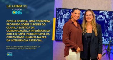 capa podcast - youtube conexão.jpg (1)