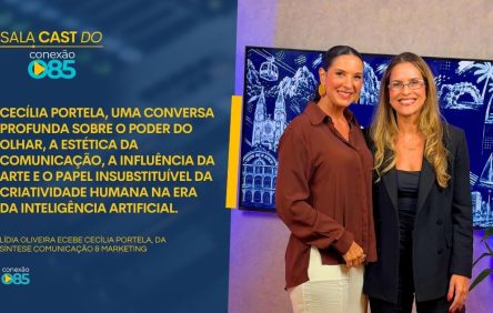 capa podcast - youtube conexão.jpg (1)