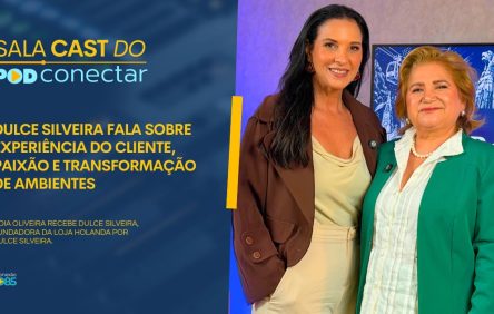 capa podcast - youtube conexão.jpg (3)