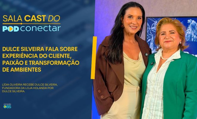 capa podcast - youtube conexão.jpg (3)