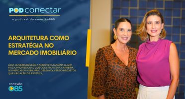 capa podcast - youtube conexão.jpg