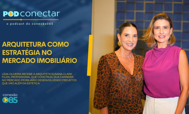 capa podcast - youtube conexão.jpg