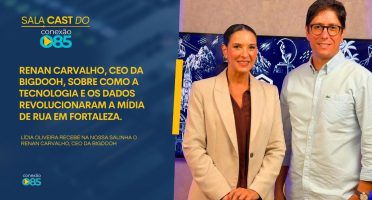capa podcast - youtube conexão.jpg