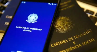 Foto: Marcelo Camargo/Agência Brasil