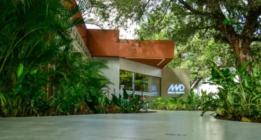 Foto: Reprodução/Moura Dubeux