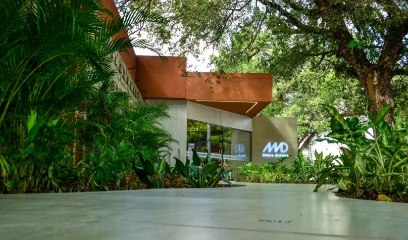 Foto: Reprodução/Moura Dubeux