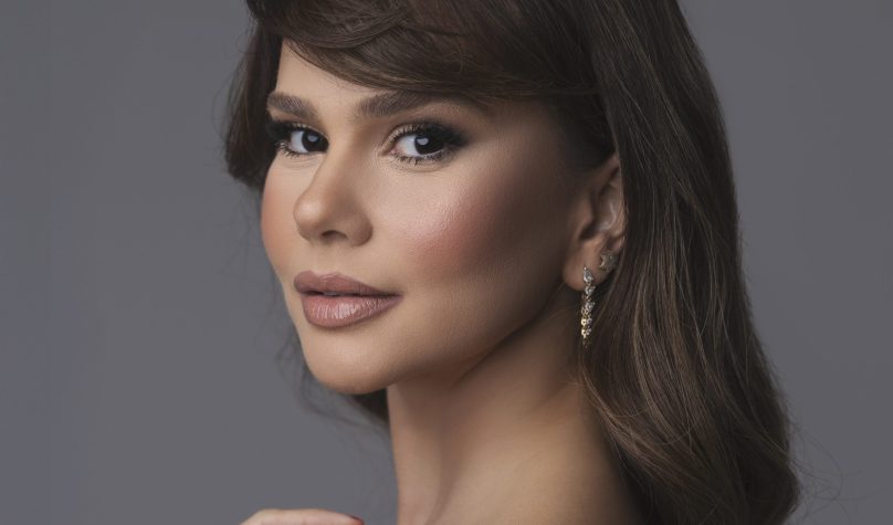 Foto: arquivo pessoal