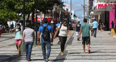 Foto: José Leomar/SVM